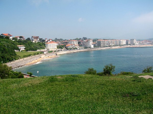 A la découverte des campings 4 étoiles d'Argelès sur Mer
