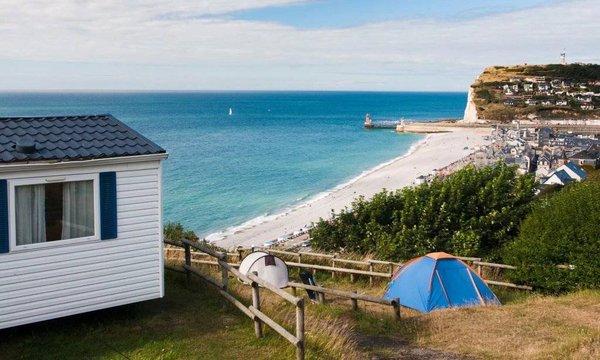 Préparer un séjour en camping à Argelès : Ce que vous devez savoir